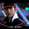 香港正版6合开奖走势图