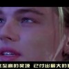 tvb剧集七公主！
