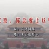 香港6合和彩今晚开什么号码